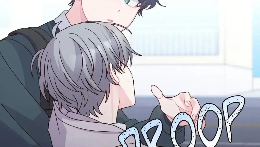 Read Merry Marbling chapter 105 image 81 on Lezhin