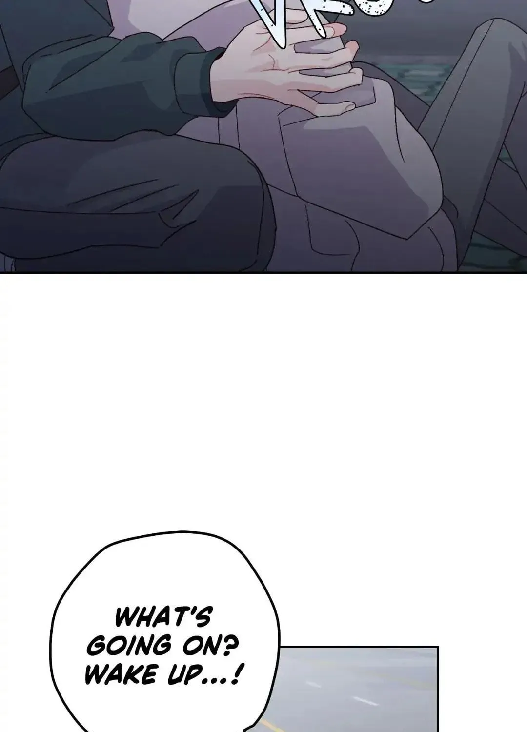 Read Merry Marbling chapter 105 image 82 on Lezhin