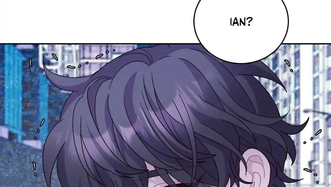 Read Merry Marbling chapter 105 image 87 on Lezhin