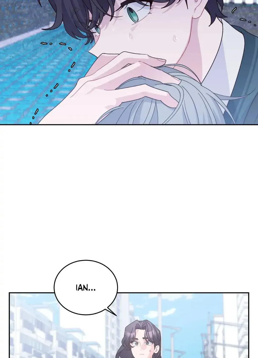 Read Merry Marbling chapter 105 image 88 on Lezhin