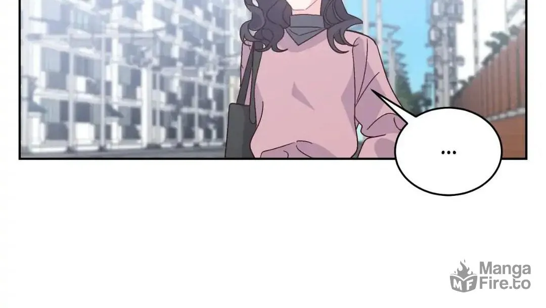 Read Merry Marbling chapter 105 image 89 on Lezhin