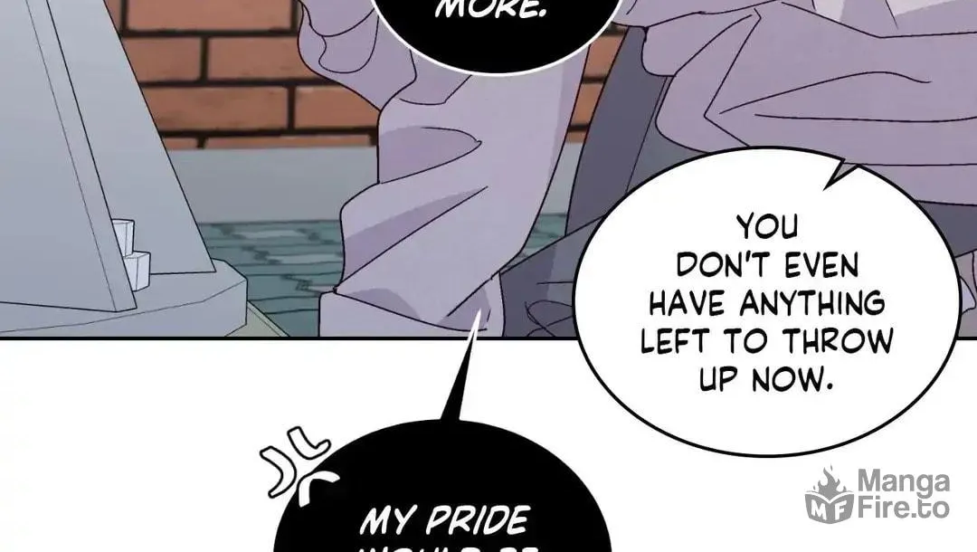 Read Merry Marbling chapter 105 image 9 on Lezhin