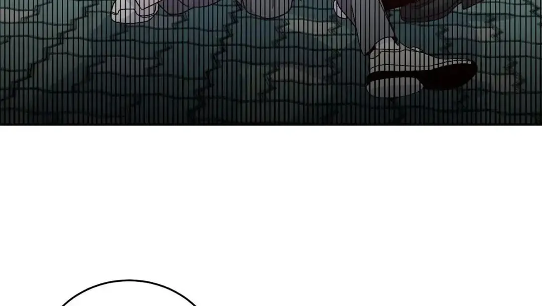 Read Merry Marbling chapter 105 image 91 on Lezhin