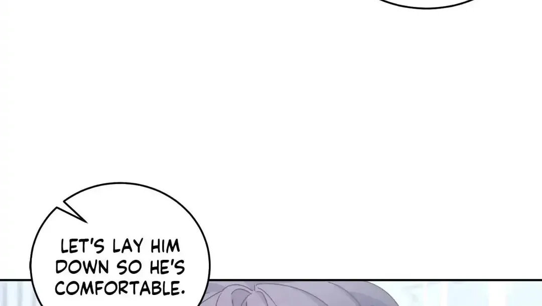 Read Merry Marbling chapter 105 image 93 on Lezhin