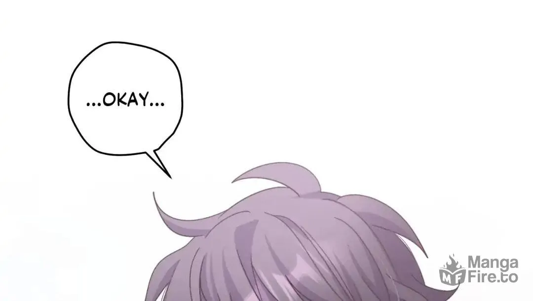 Read Merry Marbling chapter 105 image 95 on Lezhin