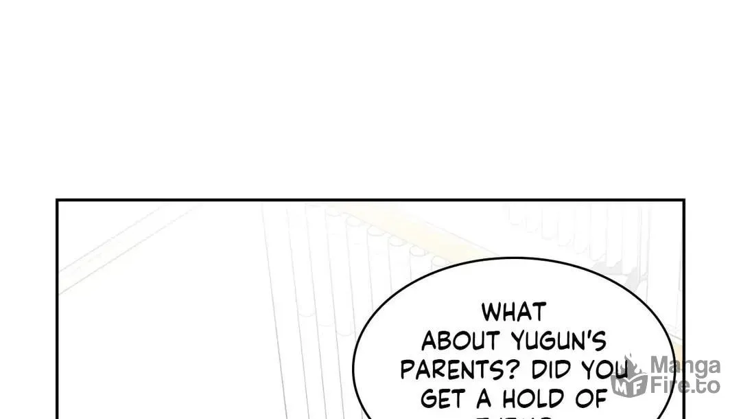 Read Merry Marbling chapter 105 image 99 on Lezhin