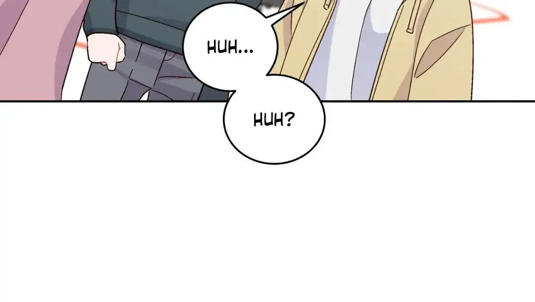 Read Merry Marbling chapter 106 image 1 on Lezhin