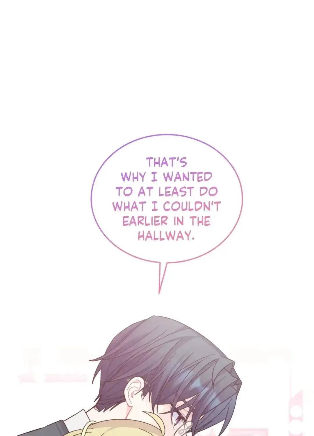Read Merry Marbling chapter 106 image 100 on Lezhin