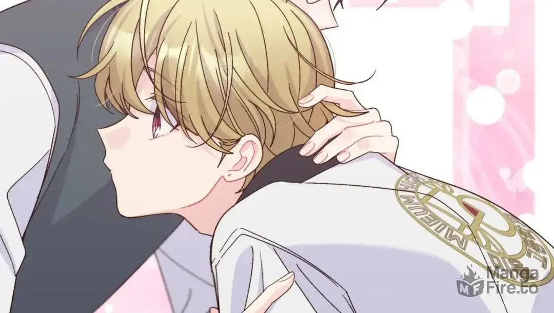 Read Merry Marbling chapter 106 image 101 on Lezhin