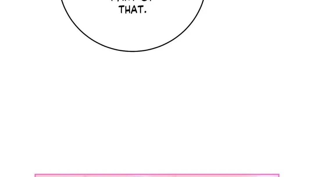 Read Merry Marbling chapter 106 image 105 on Lezhin