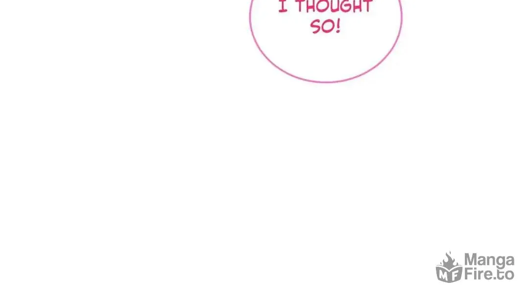 Read Merry Marbling chapter 106 image 107 on Lezhin