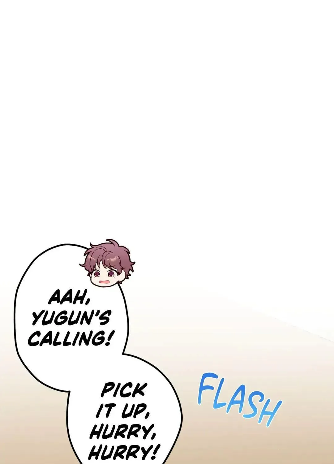 Read Merry Marbling chapter 106 image 108 on Lezhin
