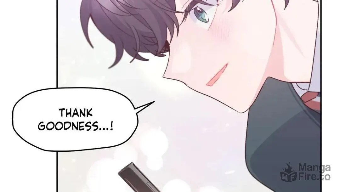 Read Merry Marbling chapter 106 image 113 on Lezhin