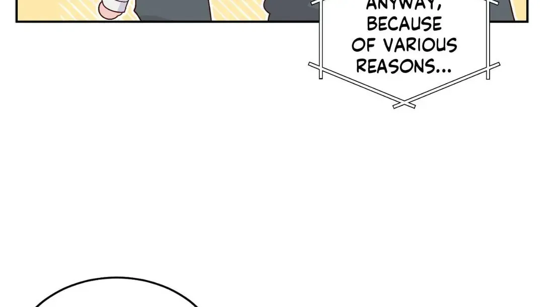 Read Merry Marbling chapter 106 image 115 on Lezhin