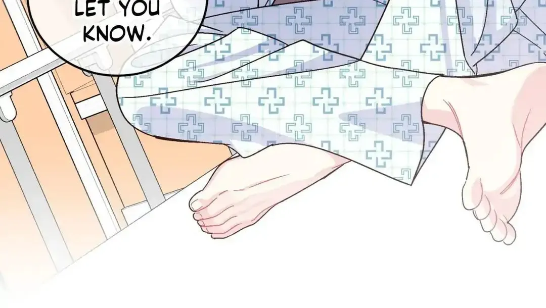 Read Merry Marbling chapter 106 image 117 on Lezhin