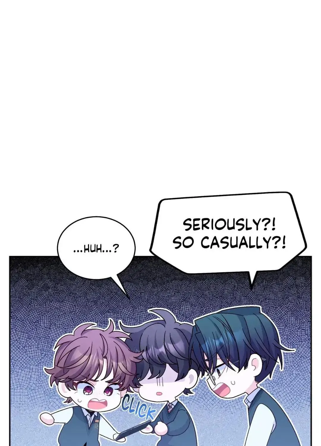 Read Merry Marbling chapter 106 image 118 on Lezhin