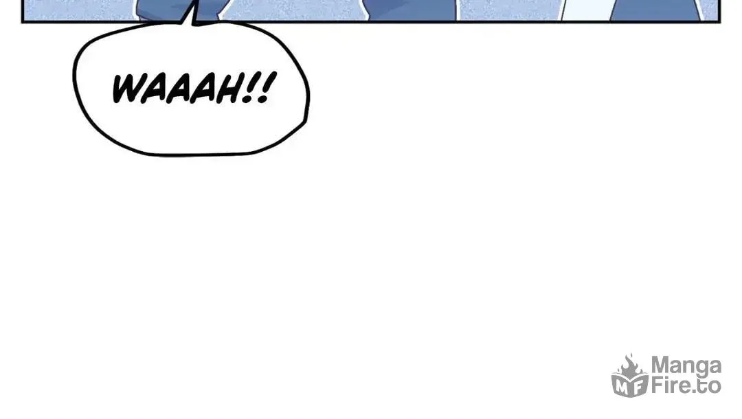 Read Merry Marbling chapter 106 image 119 on Lezhin
