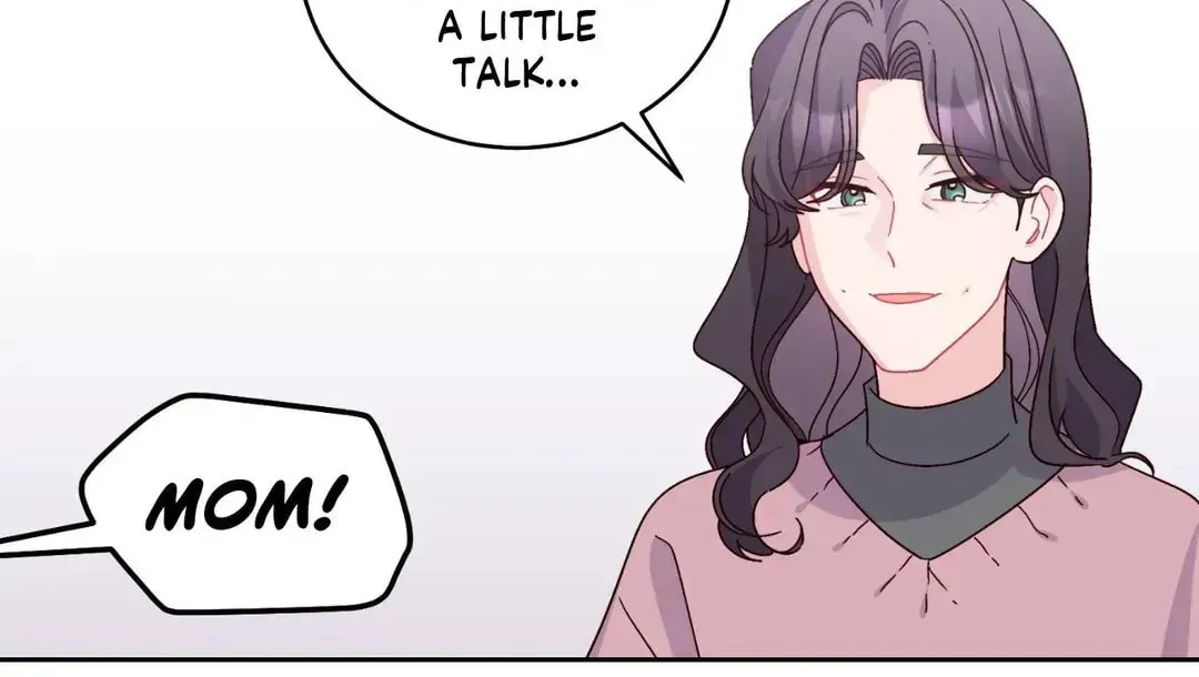 Read Merry Marbling chapter 106 image 13 on Lezhin