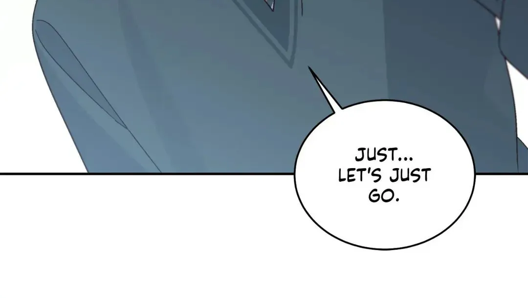 Read Merry Marbling chapter 106 image 15 on Lezhin