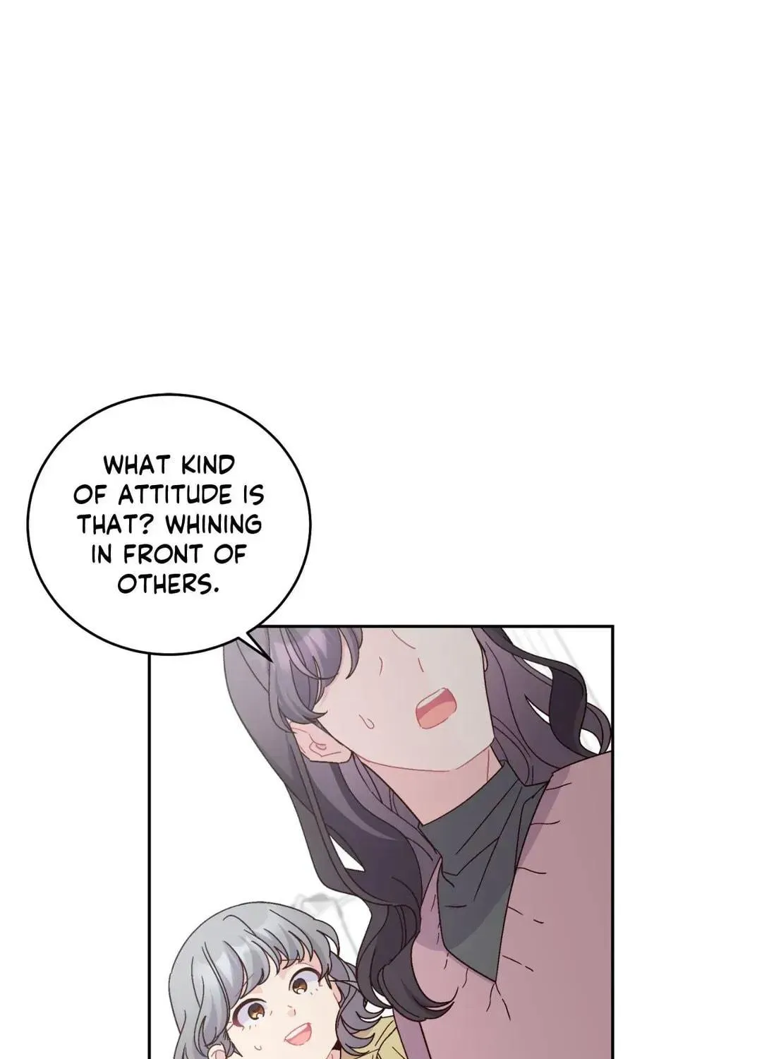 Read Merry Marbling chapter 106 image 16 on Lezhin