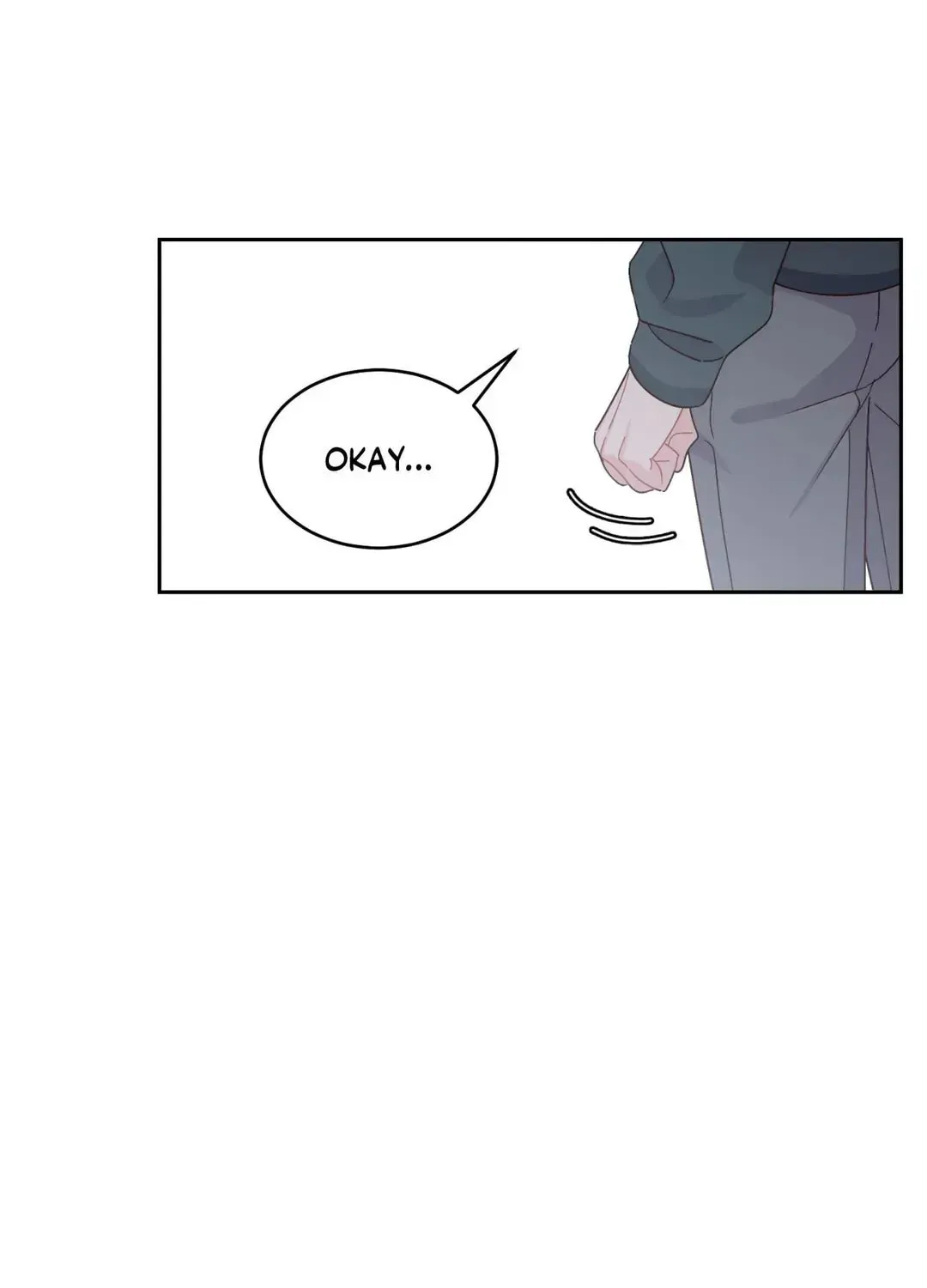 Read Merry Marbling chapter 106 image 20 on Lezhin