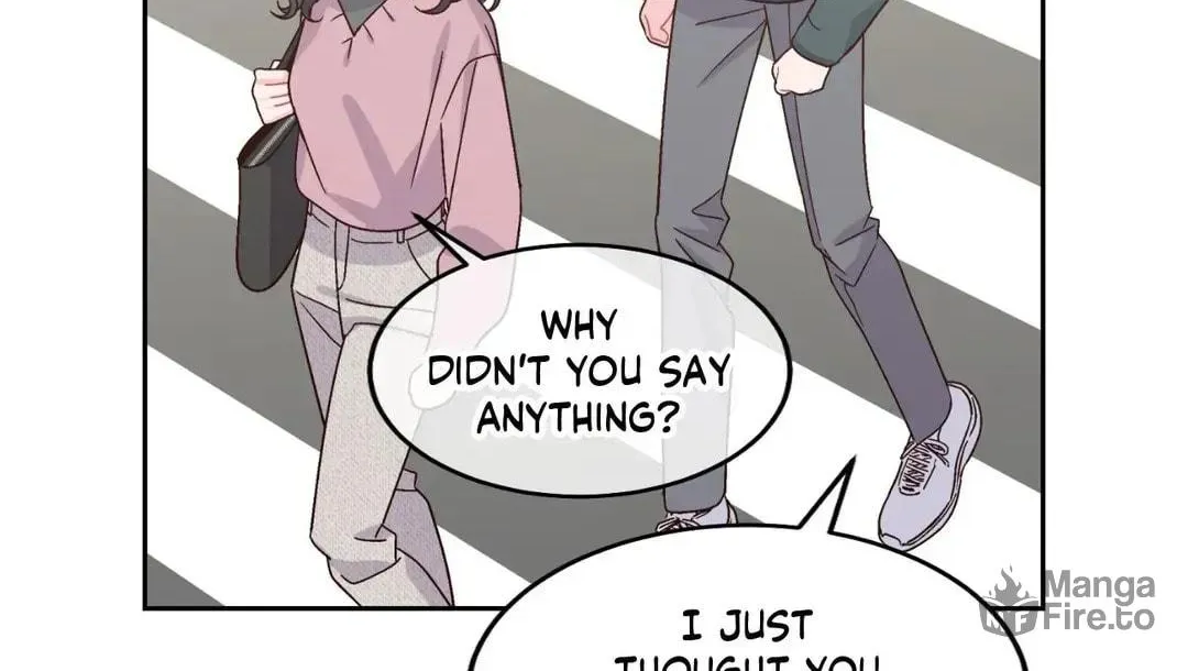 Read Merry Marbling chapter 106 image 23 on Lezhin