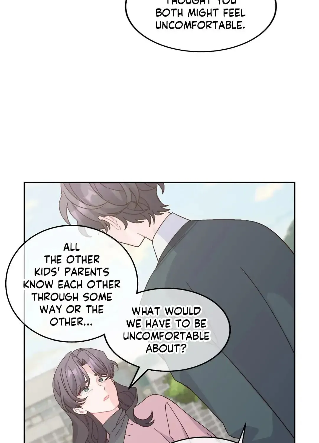 Read Merry Marbling chapter 106 image 24 on Lezhin