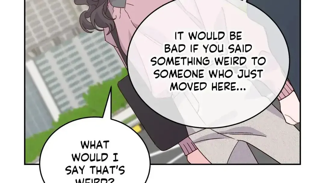 Read Merry Marbling chapter 106 image 25 on Lezhin
