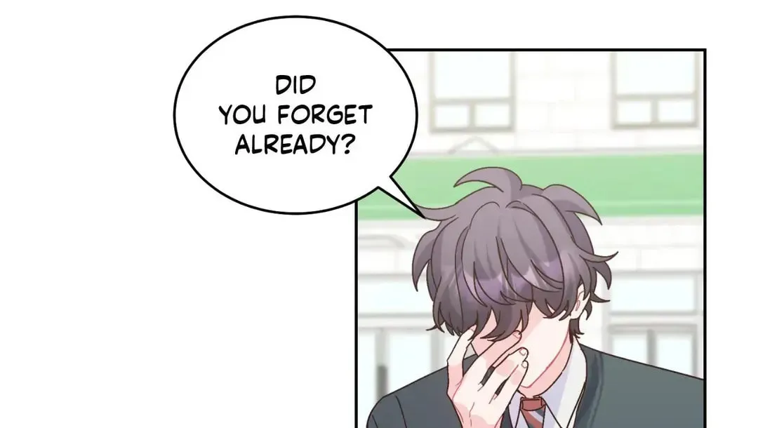 Read Merry Marbling chapter 106 image 27 on Lezhin