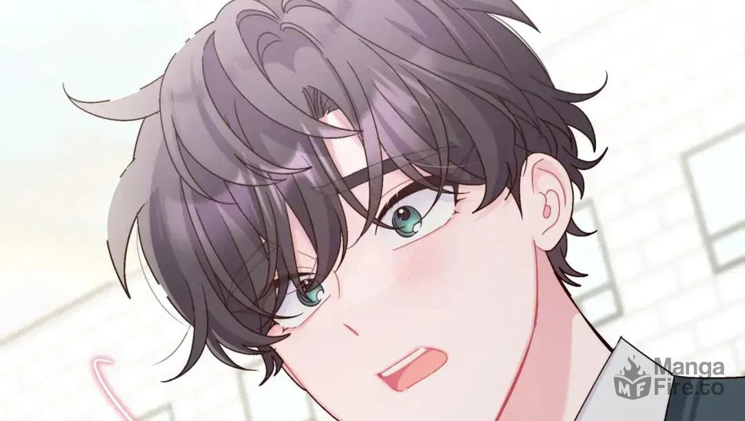 Read Merry Marbling chapter 106 image 29 on Lezhin