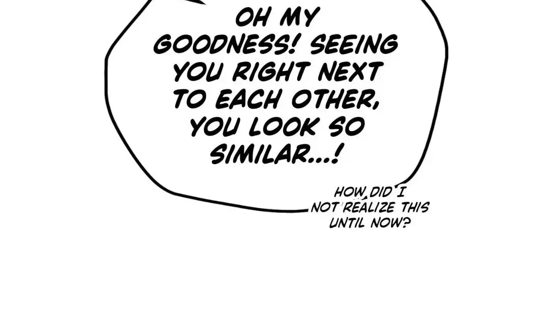Read Merry Marbling chapter 106 image 3 on Lezhin