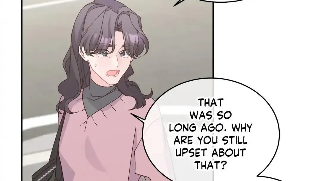 Read Merry Marbling chapter 106 image 31 on Lezhin