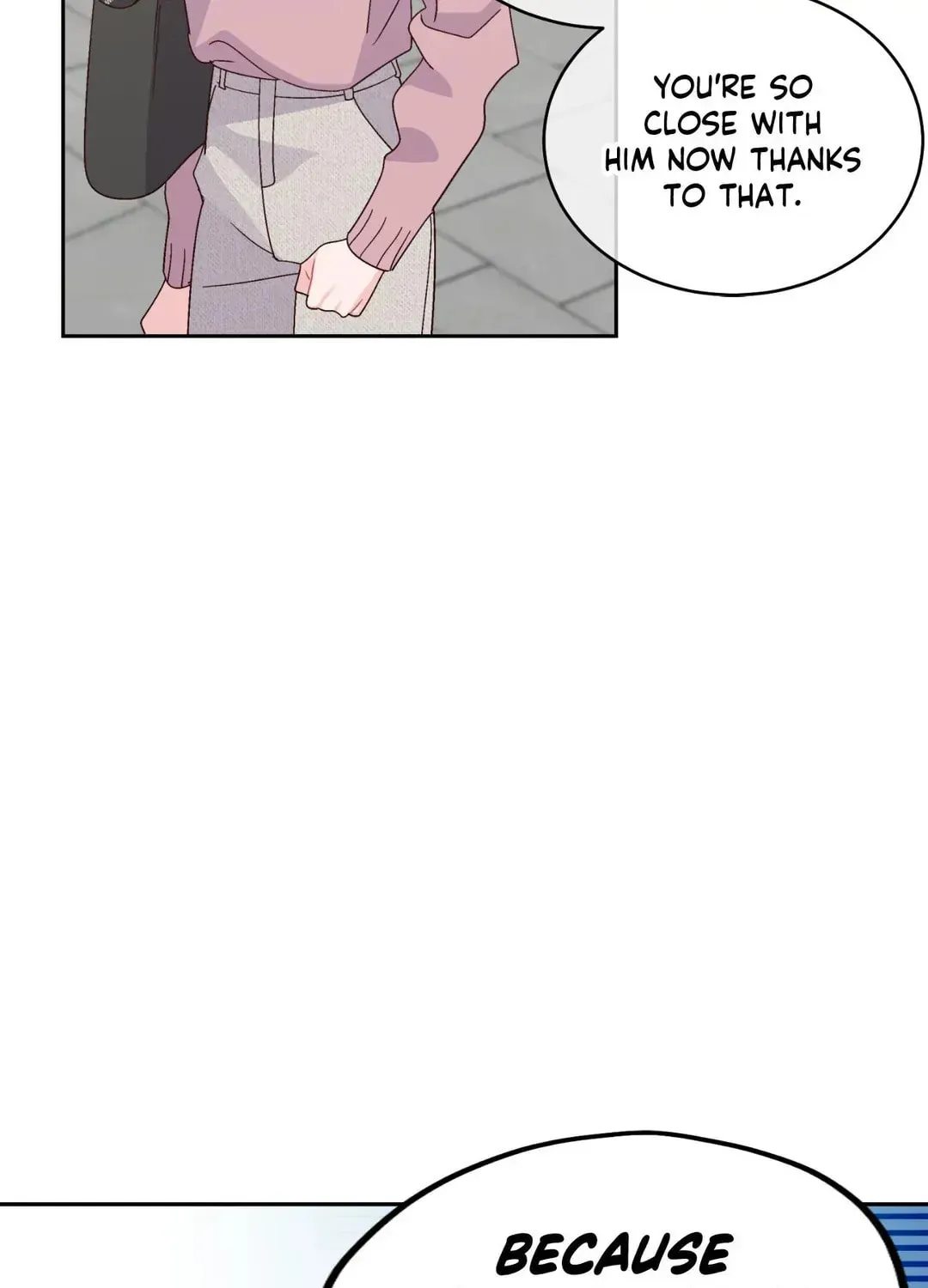 Read Merry Marbling chapter 106 image 32 on Lezhin