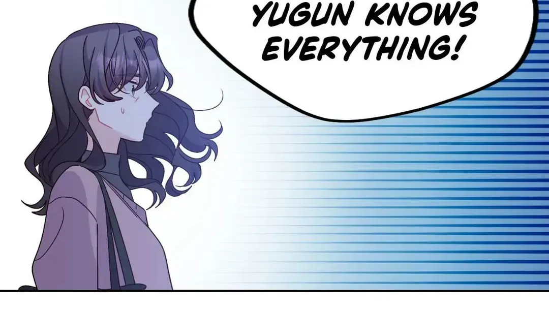 Read Merry Marbling chapter 106 image 33 on Lezhin