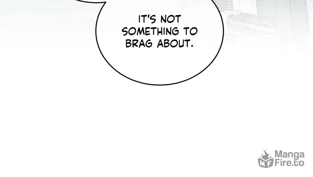 Read Merry Marbling chapter 106 image 35 on Lezhin