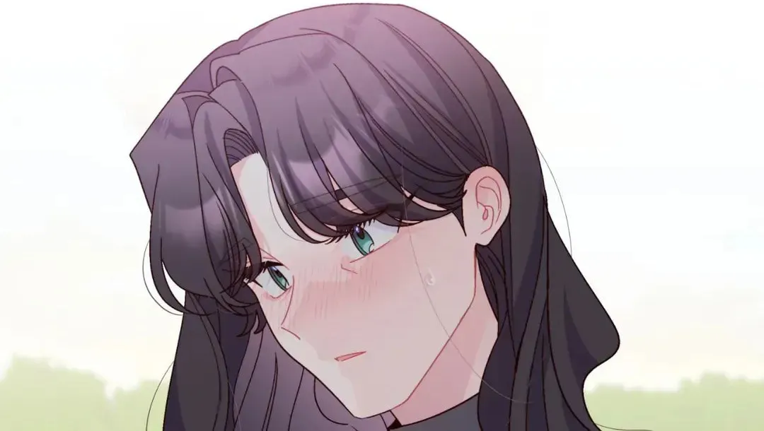 Read Merry Marbling chapter 106 image 37 on Lezhin
