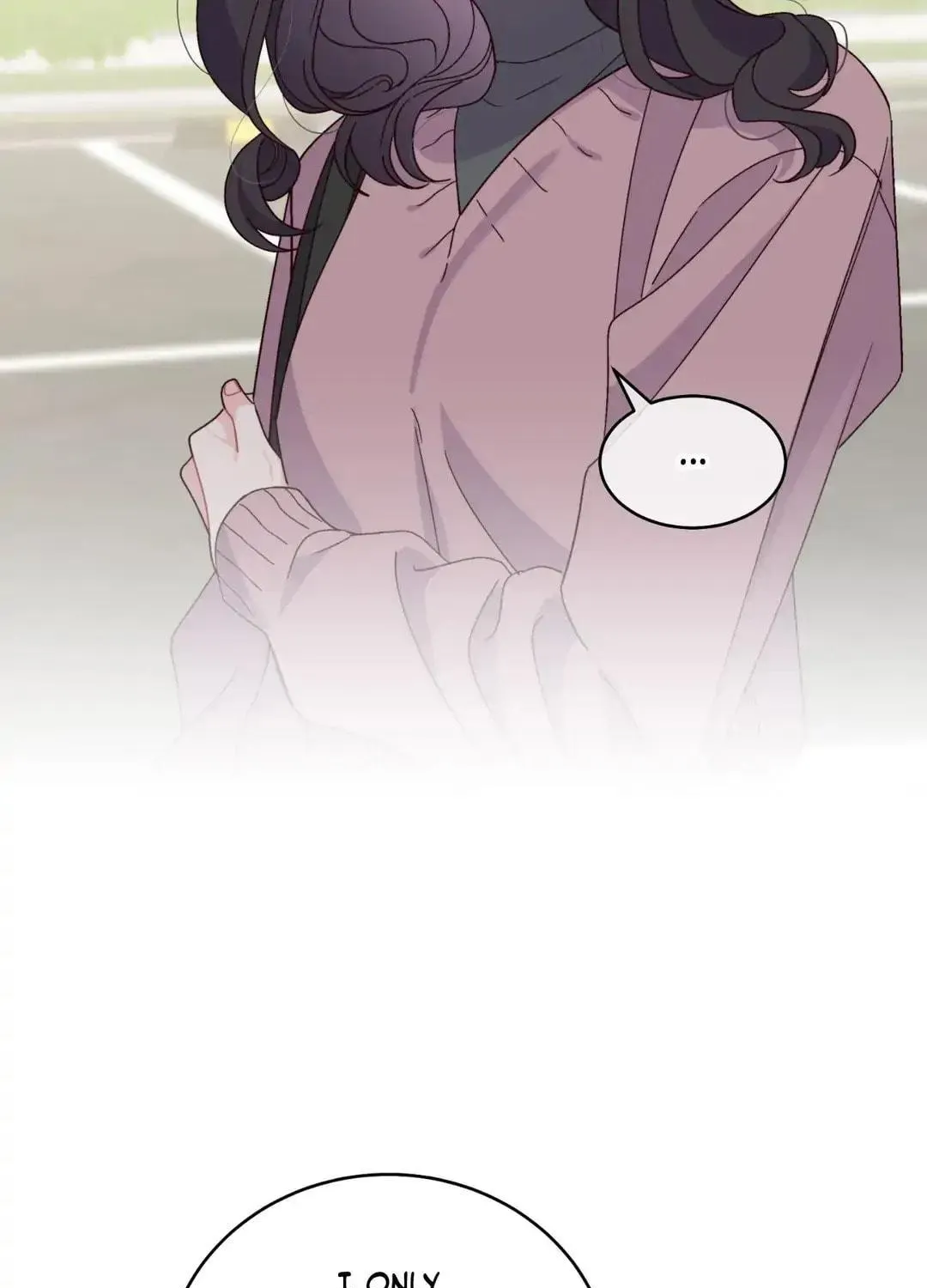 Read Merry Marbling chapter 106 image 38 on Lezhin