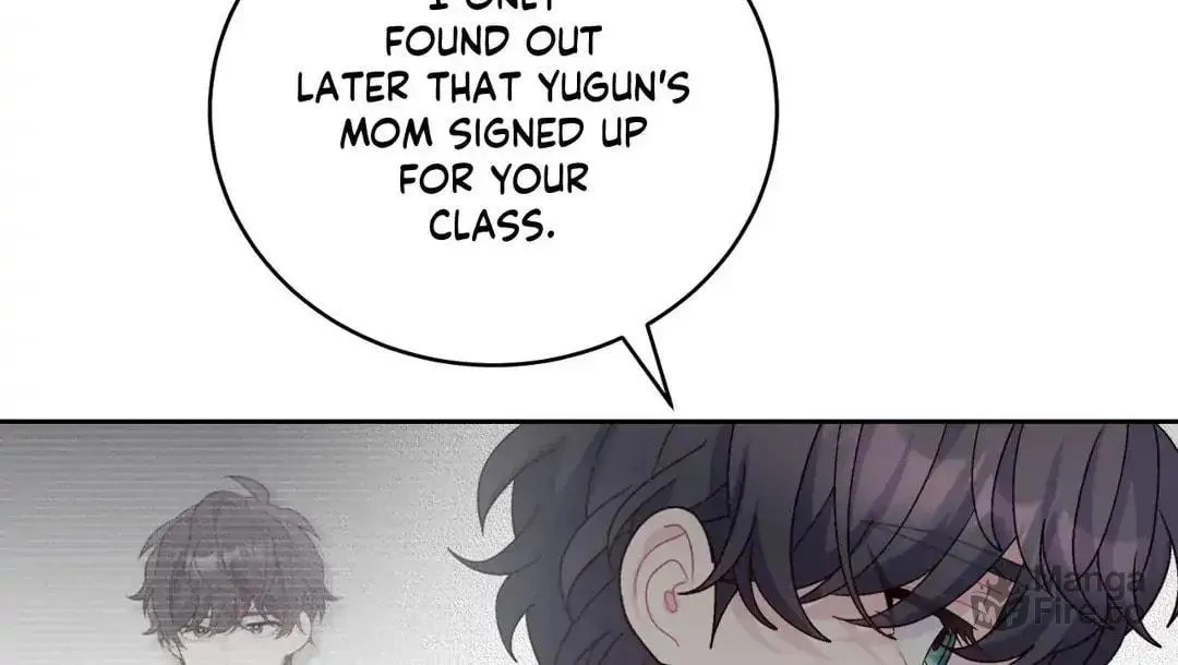 Read Merry Marbling chapter 106 image 39 on Lezhin