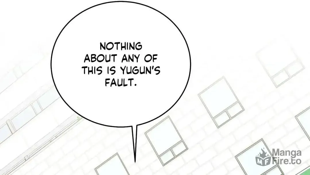 Read Merry Marbling chapter 106 image 41 on Lezhin