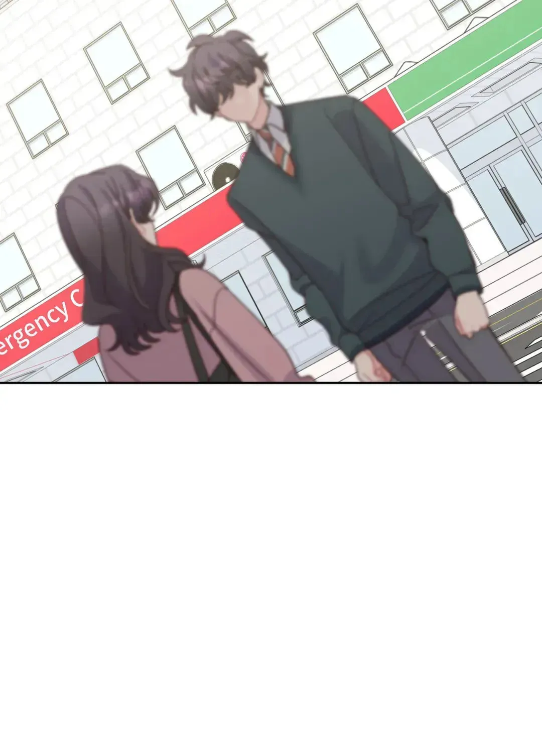 Read Merry Marbling chapter 106 image 42 on Lezhin