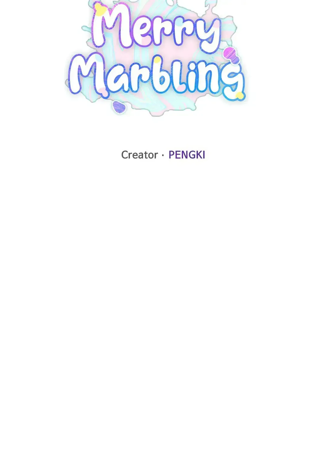 Read Merry Marbling chapter 106 image 44 on Lezhin