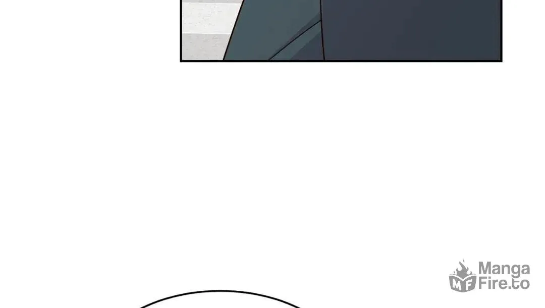 Read Merry Marbling chapter 106 image 47 on Lezhin