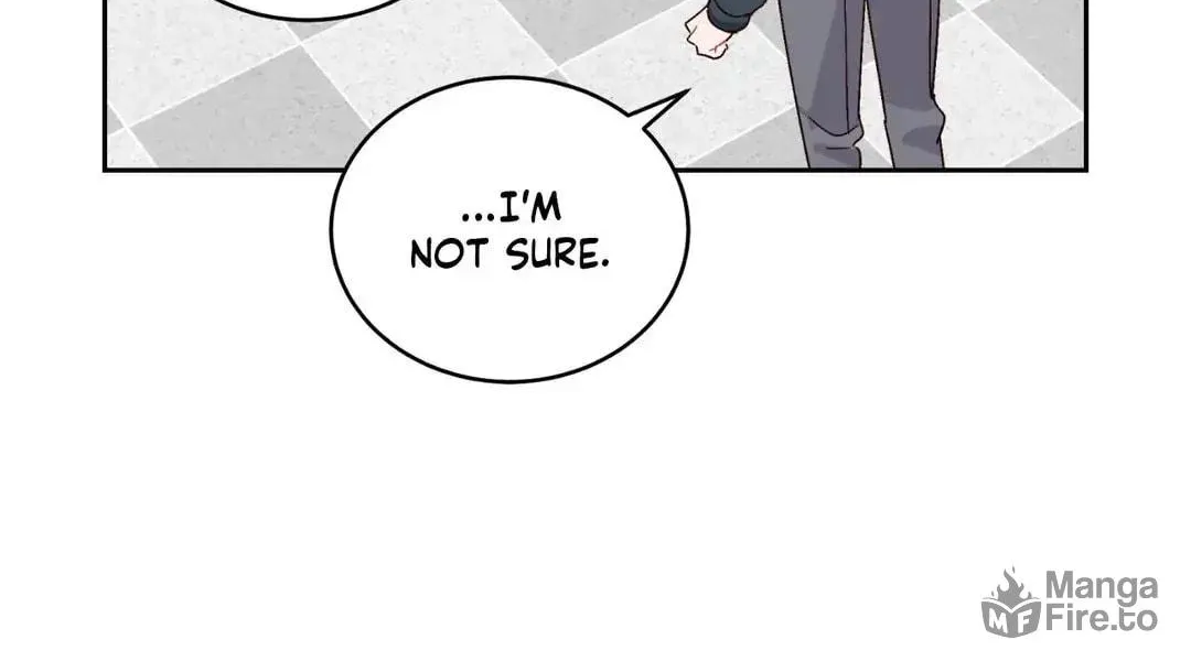 Read Merry Marbling chapter 106 image 49 on Lezhin