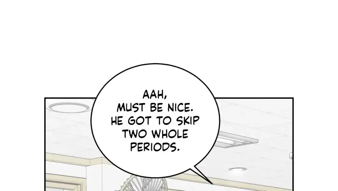 Read Merry Marbling chapter 106 image 51 on Lezhin