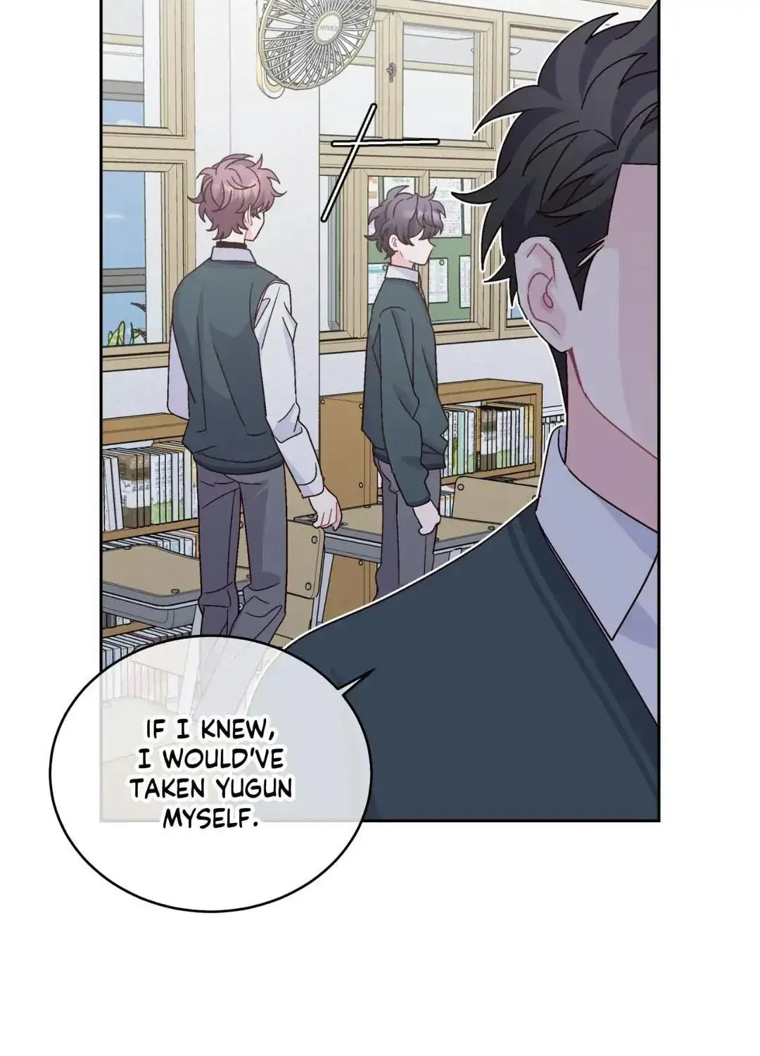Read Merry Marbling chapter 106 image 52 on Lezhin