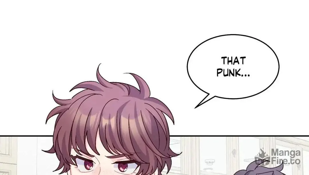 Read Merry Marbling chapter 106 image 53 on Lezhin