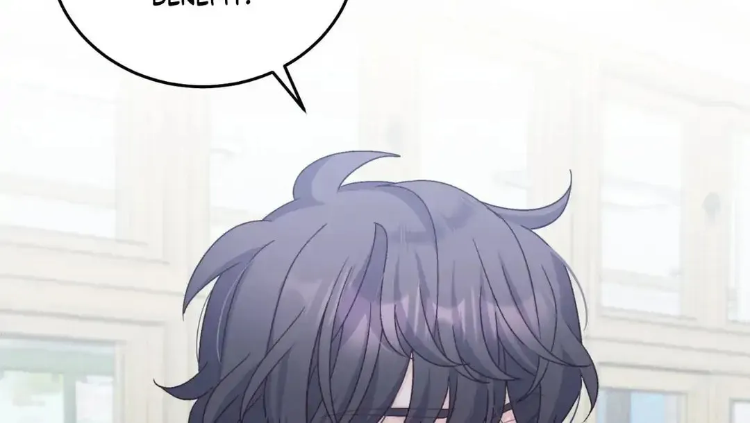 Read Merry Marbling chapter 106 image 55 on Lezhin
