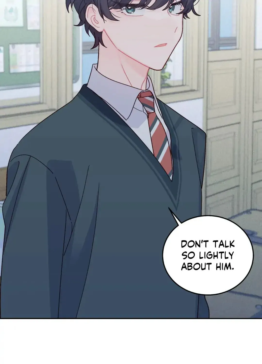 Read Merry Marbling chapter 106 image 56 on Lezhin