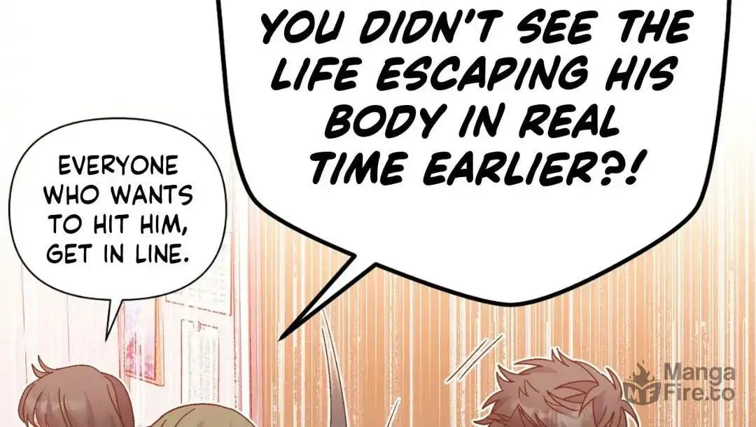 Read Merry Marbling chapter 106 image 59 on Lezhin
