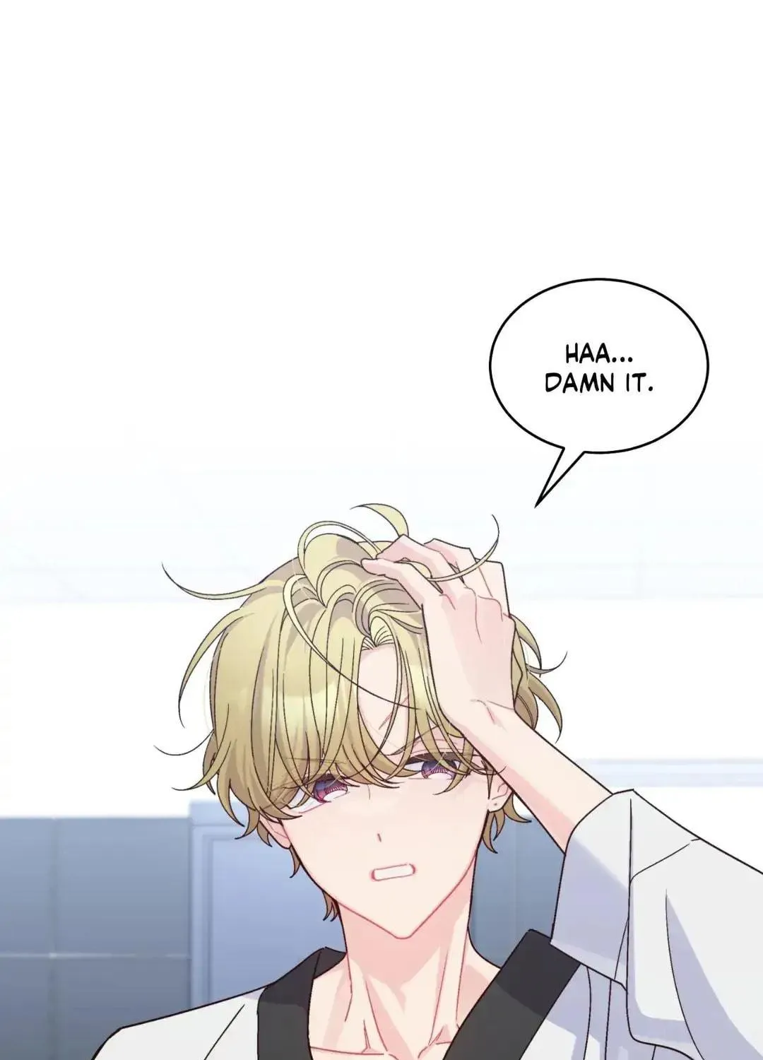 Read Merry Marbling chapter 106 image 64 on Lezhin